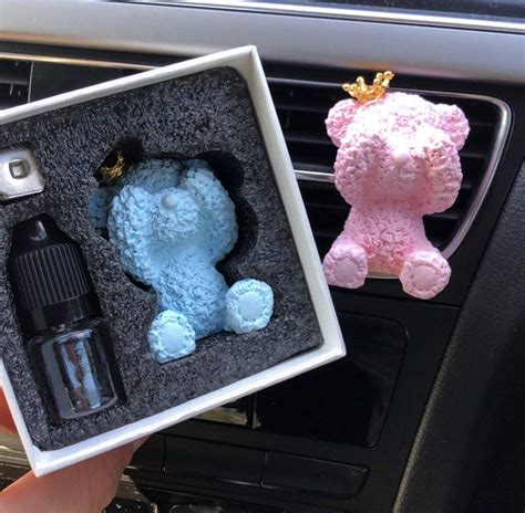 star car chanel|chanel car freshener.